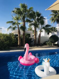 flamingo-terras-palmen-casasophia.nl-luxe-6 persoons-villa-costablanca-alicante-prive-zwembad