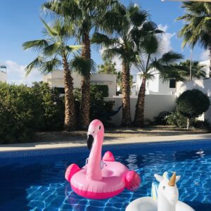 flamingo-terras-palmen-casasophia.nl-luxe-6 persoons-villa-costablanca-alicante-prive-zwembad