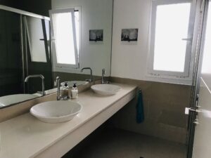 badkamer-casasophia
