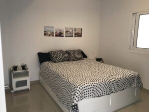 slaapkamer-casasophia