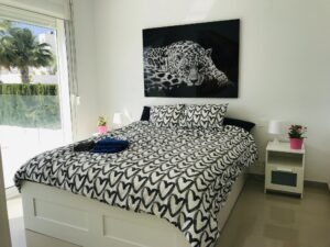 slaapkamer-casasophia