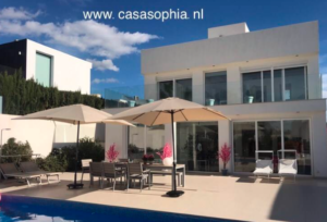 vooraanzicht-casasophia