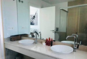badkamer-casasophia