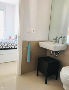 badkamer-casasophia