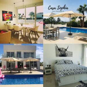 casasophia-verhuur-vakantie-tehuur-6-persoons-villa-lamarina-sanfulgencio-costablanca