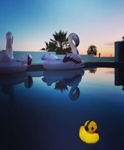 zwembad-casasophia-villa-huren-spanje-costablanca