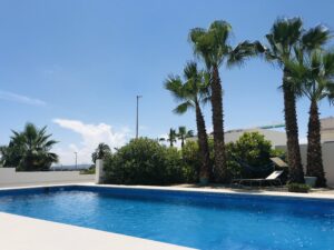 zwembad-casasophia-villa-huren-spanje-costablanca