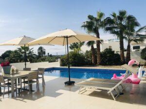 buitenterras-casasophia-villa-huren-spanje-costablanca