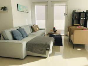 woonkamer-casasophia-villa-huren-spanje-costablanca