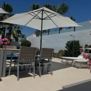 terras-casasophia-tehuur-6persoons-villa-costablanca