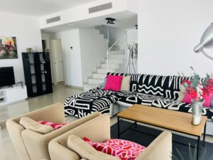 woonkamer-casasophia-costablanca-tehuur-6persoons-villa