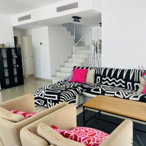 woonkamer-casasophia-costablanca-tehuur-6persoons-villa