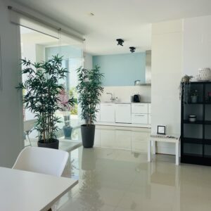 woonkamer-casasophia-costablanca-tehuur-6persoons-villa