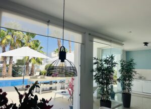 woonkamer-casasophia-costablanca-tehuur-6persoons-villa