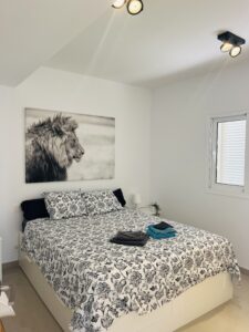 slaapkamer-casasophia-costablanca-tehuur-6persoons-villa