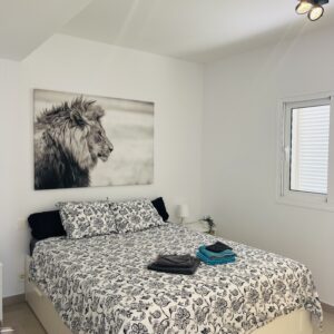 slaapkamer-casasophia-costablanca-tehuur-6persoons-villa