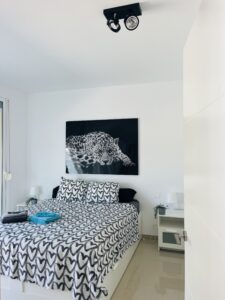 slaapkamer-casasophia-tehuur-6persoons-costablanca