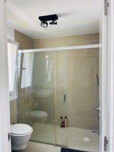 badkamer-casasophia-tehuur-6persoons-costablanca