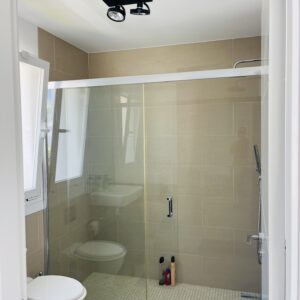 badkamer-casasophia-tehuur-6persoons-costablanca