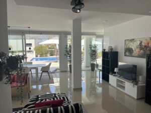 woonkamer-casasophia-tehuur-6persoons-costablanca