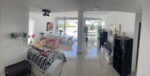 woonkamer-casasophia-tehuur-6persoons-costablanca