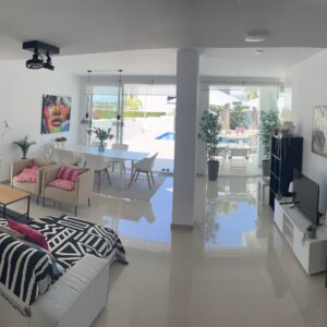 woonkamer-casasophia-tehuur-6persoons-costablanca