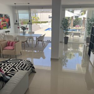 woonkamer-casasophia-tehuur-6persoons-costablanca