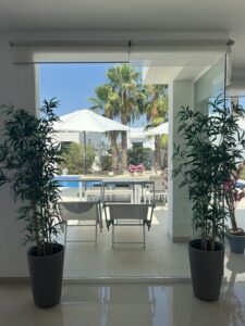 woonkamer-casasophia-tehuur-6persoons-costablanca