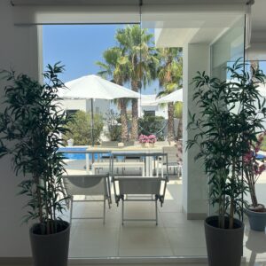 woonkamer-casasophia-tehuur-6persoons-costablanca