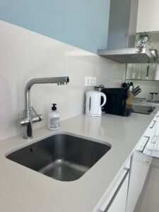 Keuken-casasophia-tehuur-6persoons-costablanca