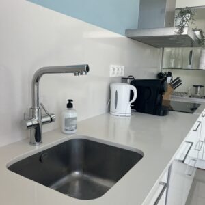 Keuken-casasophia-tehuur-6persoons-costablanca