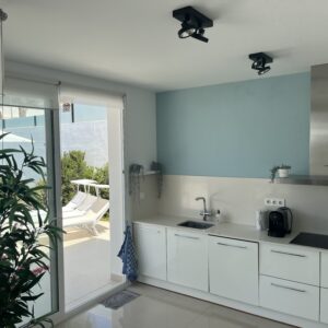 Keuken-casasophia-tehuur-6persoons-costablanca