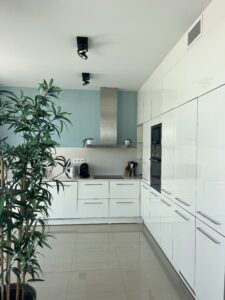 Keuken-casasophia-tehuur-6persoons-costablanca