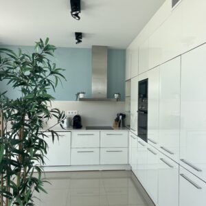 Keuken-casasophia-tehuur-6persoons-costablanca