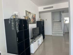 woonkamer-casasophia-tehuur-6persoons-villa-costablanca