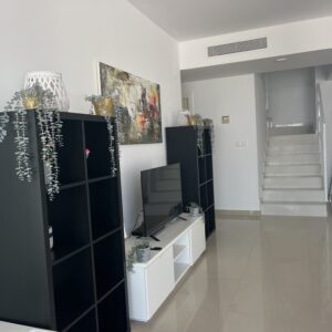 woonkamer-casasophia-tehuur-6persoons-villa-costablanca