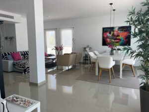 woonkamer-casasophia-tehuur-6persoons-villa-costablanca