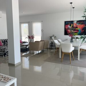 woonkamer-casasophia-tehuur-6persoons-villa-costablanca