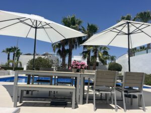 terras-casasophia-tehuur-6persoons-villa-costablanca