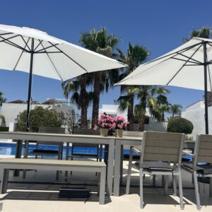 terras-casasophia-tehuur-6persoons-villa-costablanca
